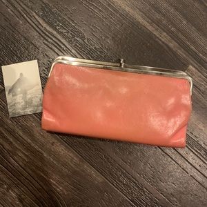 ❣️SOLD❣️Hobo Lauren Wallet
